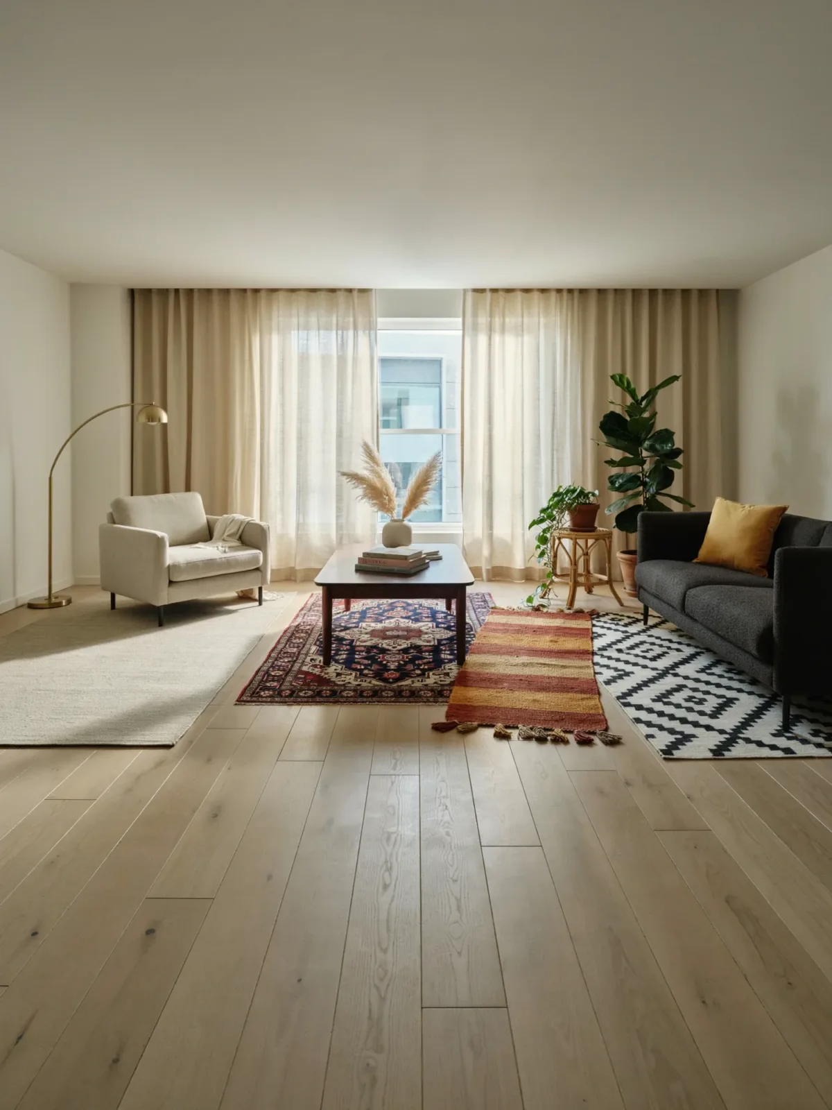 Popular Rug Styles Players Love Popular Rug Styles Players Love