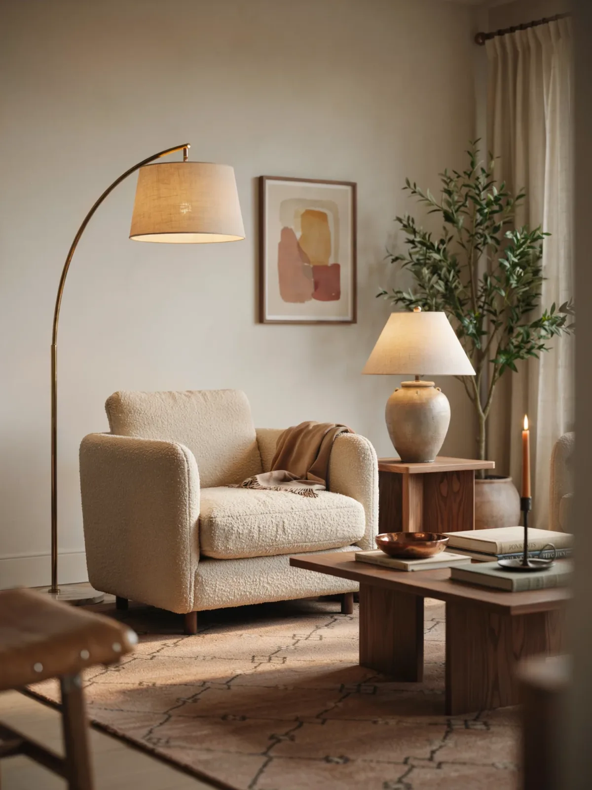 Start With Statement Lighting Start With Statement Lighting