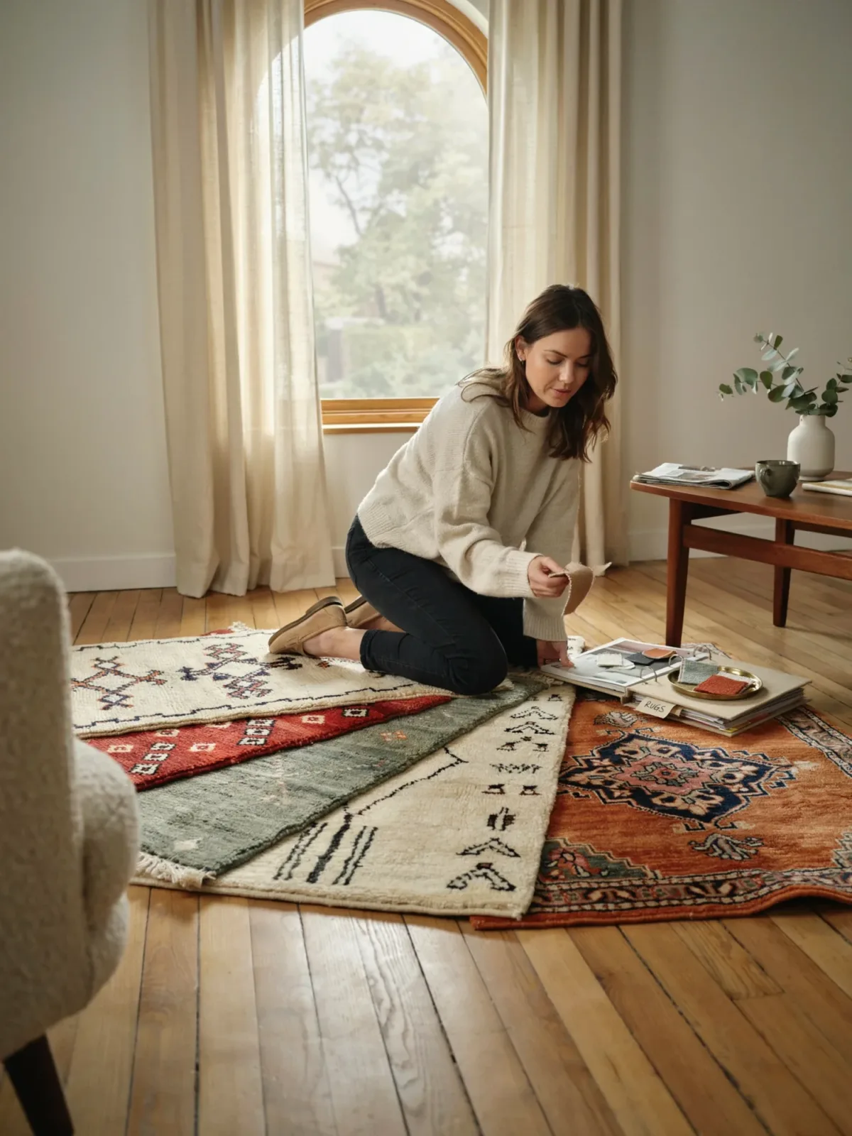 Tips for Finding the Best Rug Codes Tips for Finding the Best Rug Codes