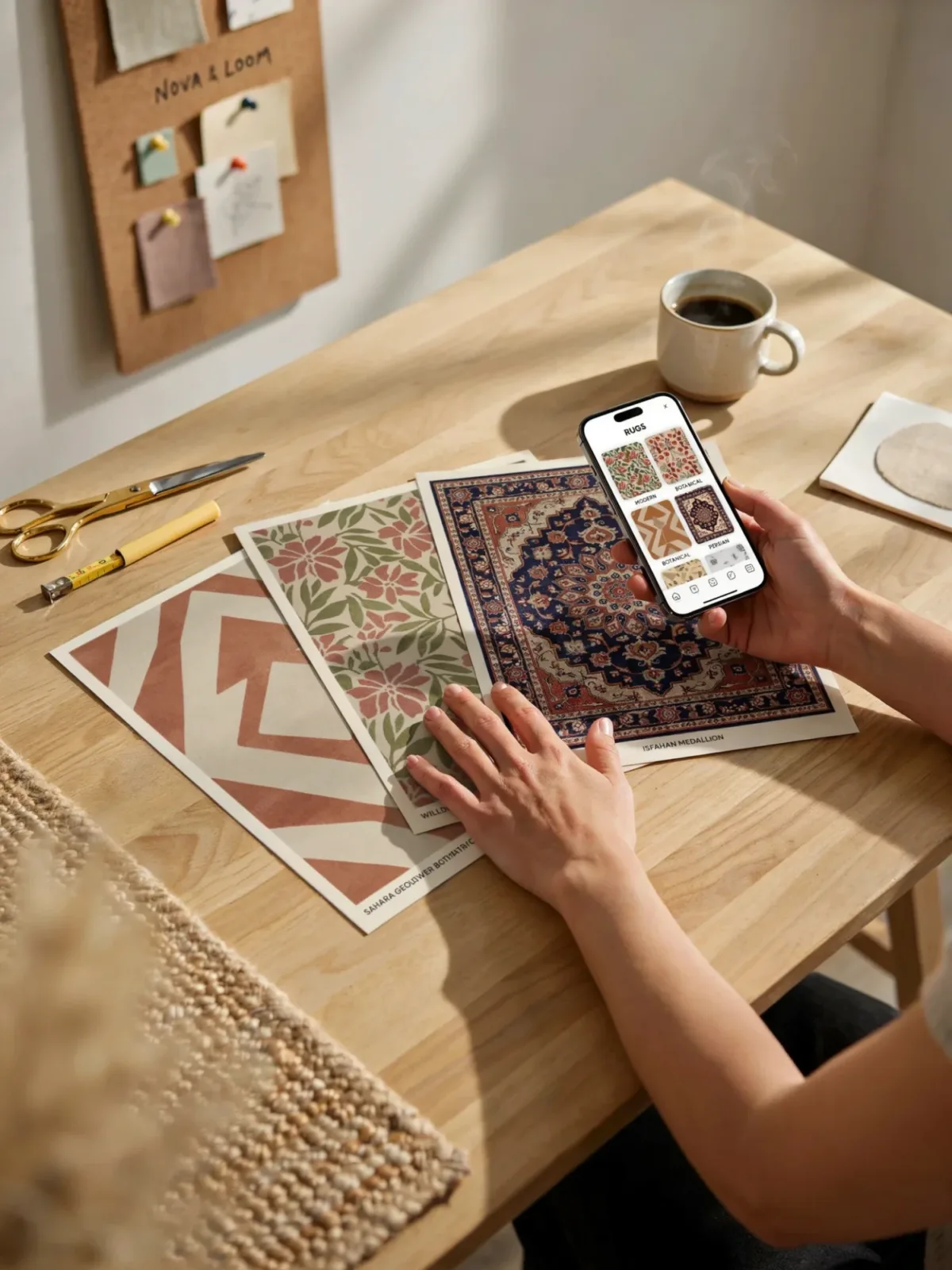Understanding Berry Ave Rug Decal Codes Understanding Berry Ave Rug Decal Codes