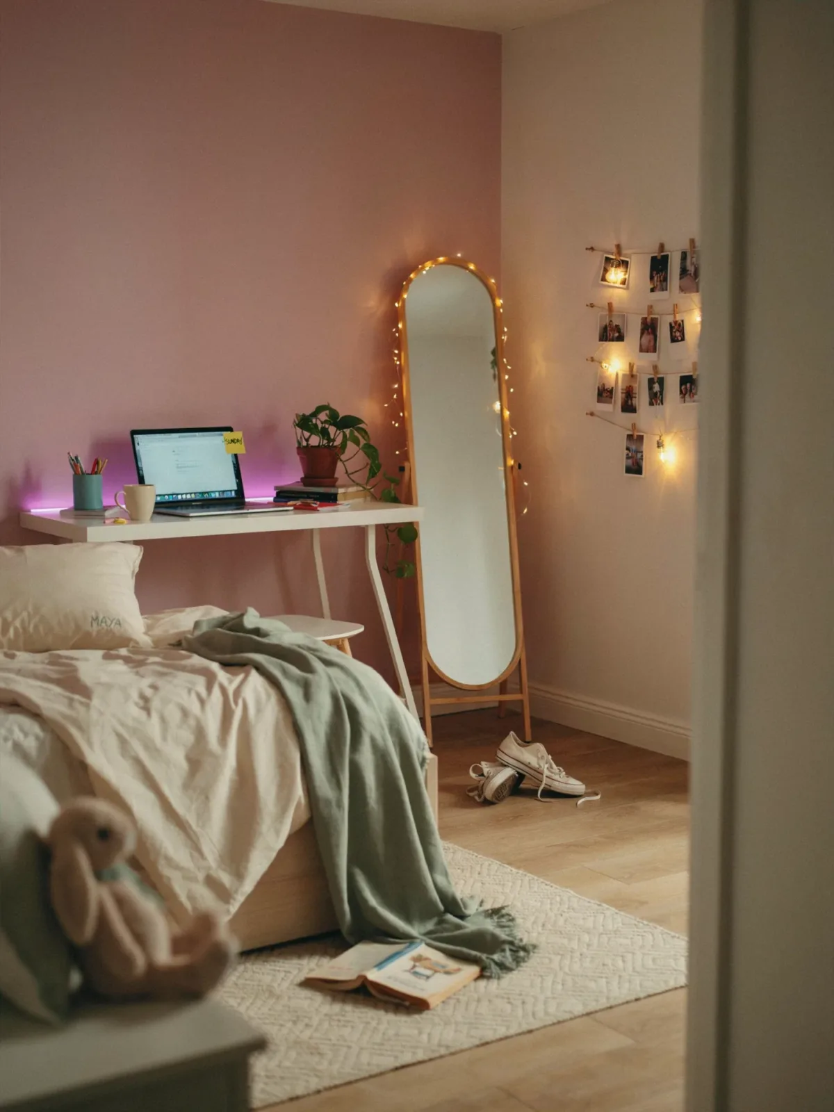 Upgrade Your Lighting Game Upgrade Your Lighting Game