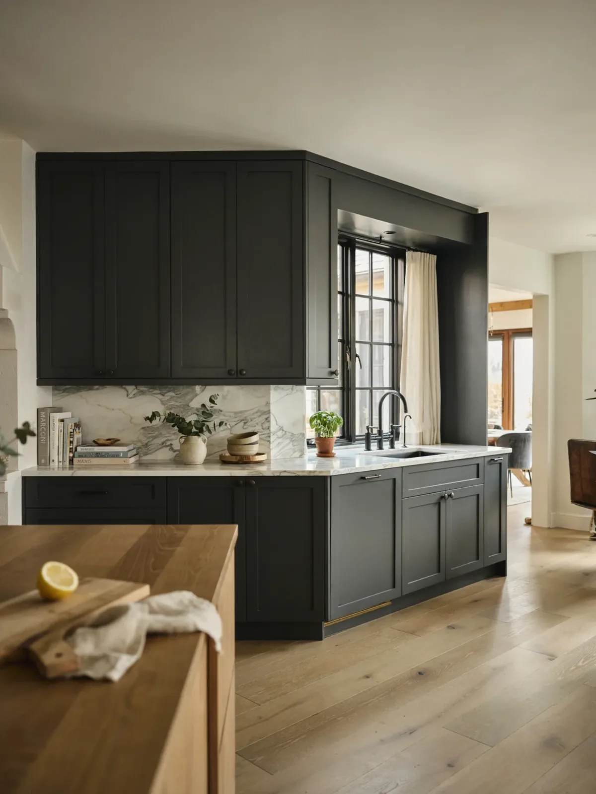 Why Iron Ore Cabinets Have Become So Popular Why Iron Ore Cabinets Have Become So Popular