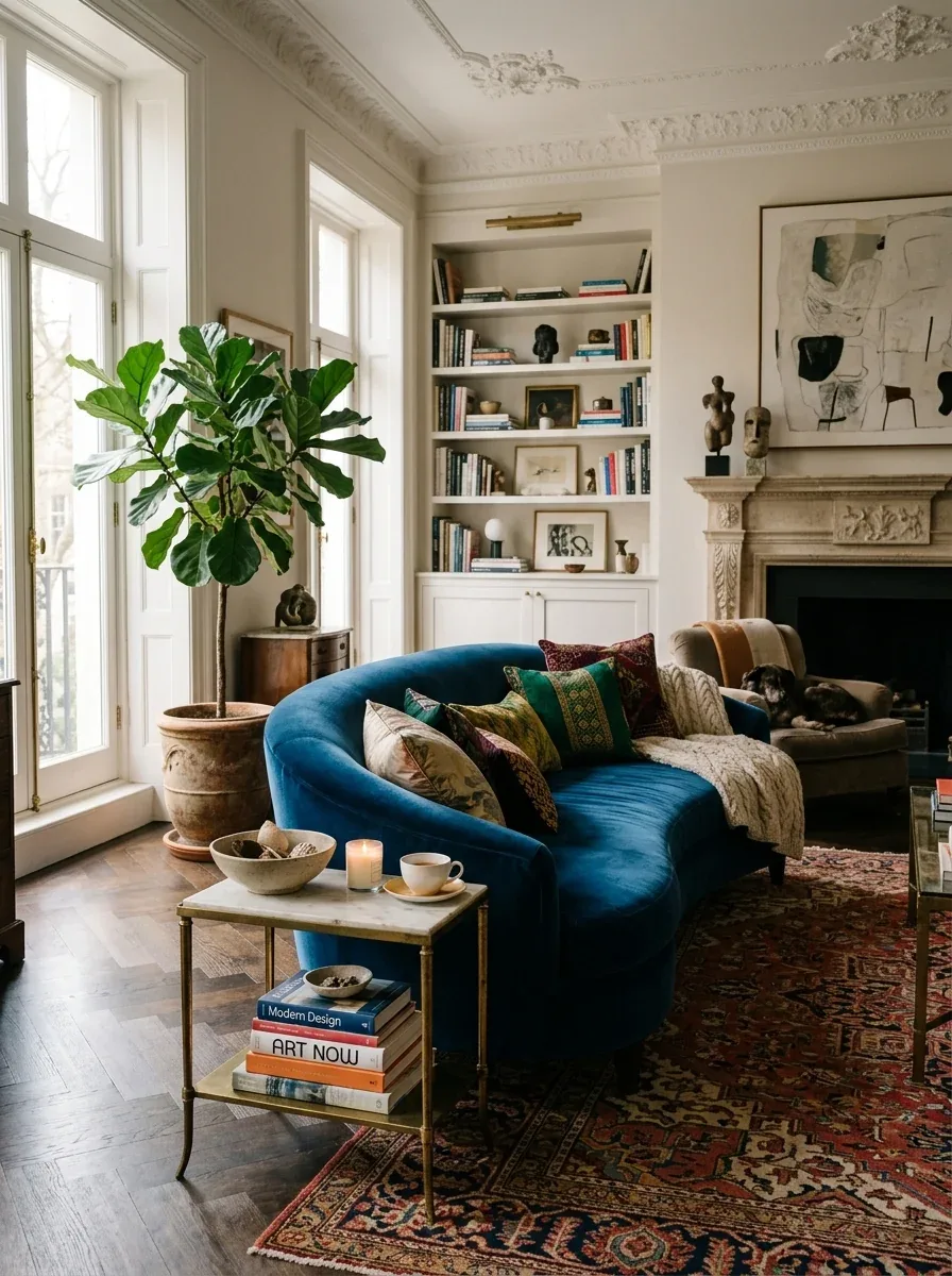 10 Sofas Ideas Living Room Luxury That Instantly Elevate Your Interior Design