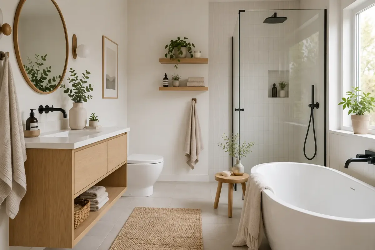 Scandinavian-Interior-Bathroom-Design-Tips-for-a-Clean-and-Relaxing-Space-Youll-Love